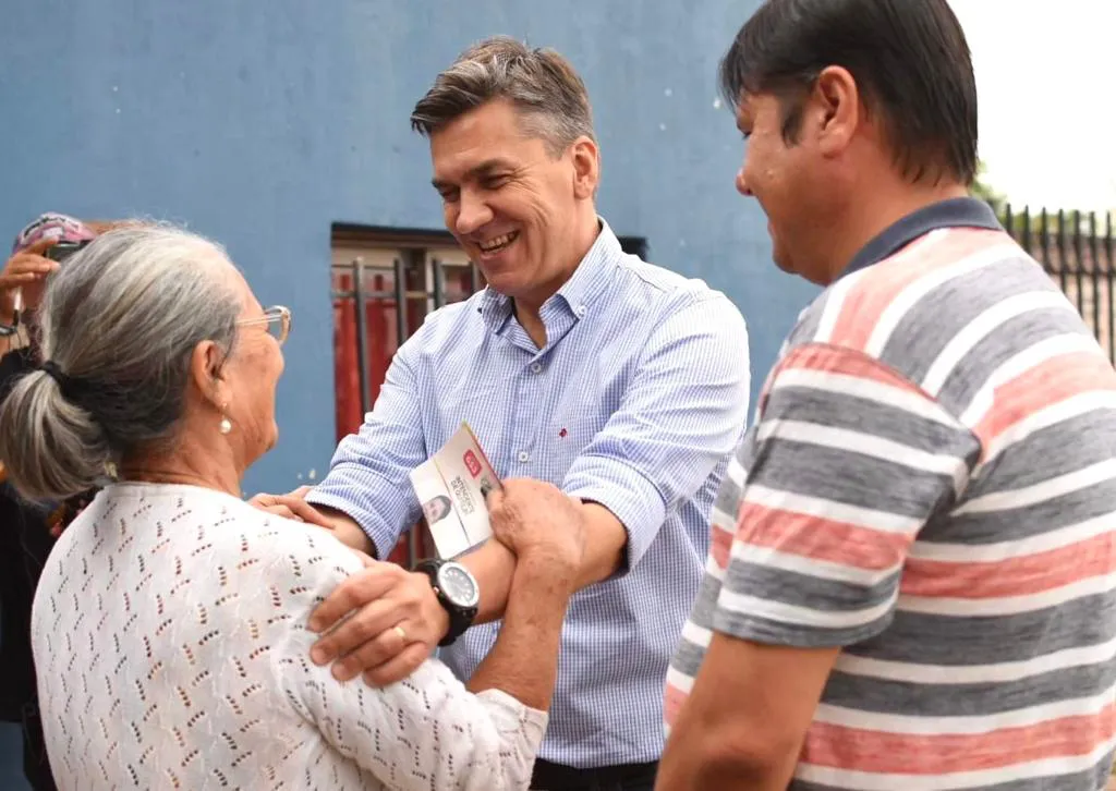 Leandro-Zdero-Hector-Lovey-23-10-27-01