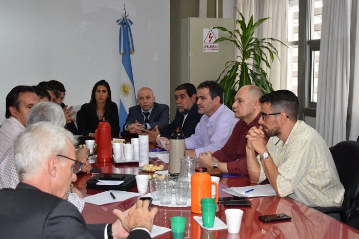 FEChaco-AFIP-Resistencia-19-07-31-01