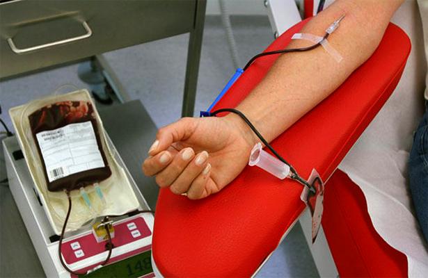 Donacion-de-sangre-21-01-27-02