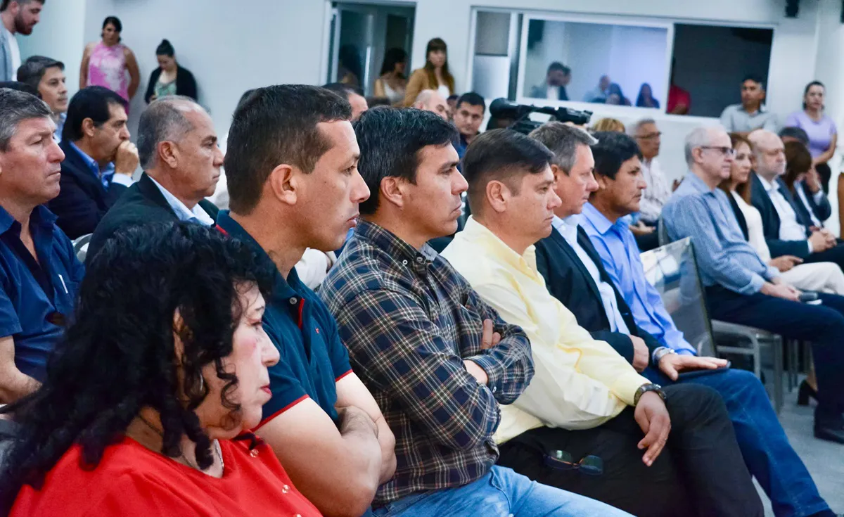 Emergencia-energetica- 24-09-30-03