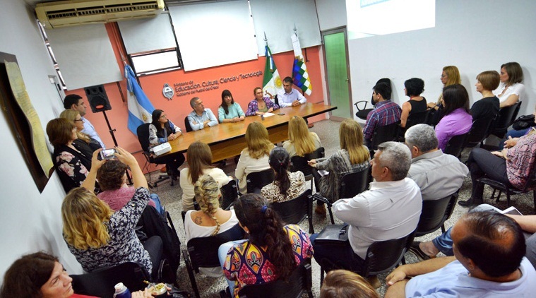 Presentación de lineamientos del Plan de Alfabetización-19-05-09-02