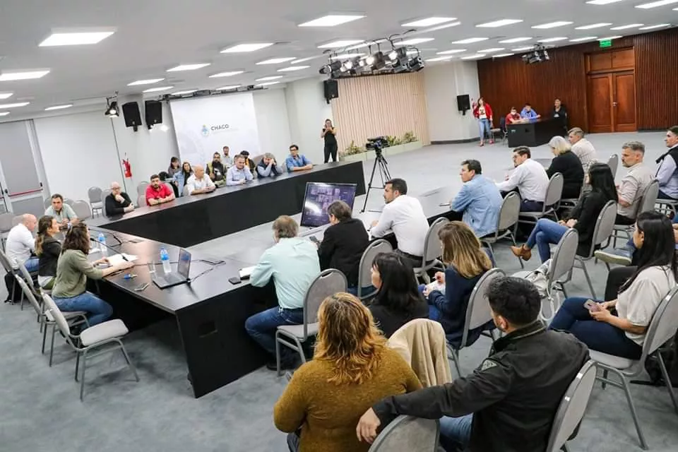 Consejo-de-Ambiente-22-10-10-01