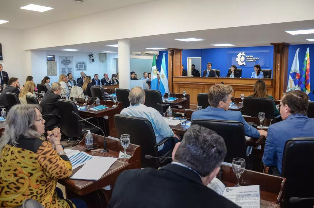 Jorge-Capitanich-Presentacion-del-presupuesto-2023-22-10-05-04