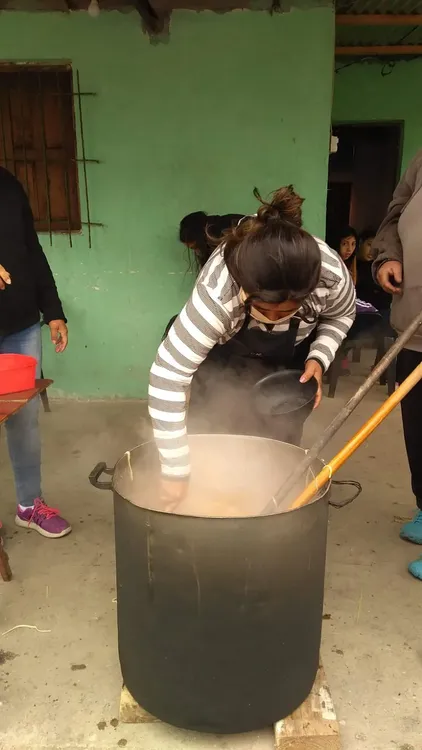 Libres-del-Sur-Ollas-Populares-23-12-20-01