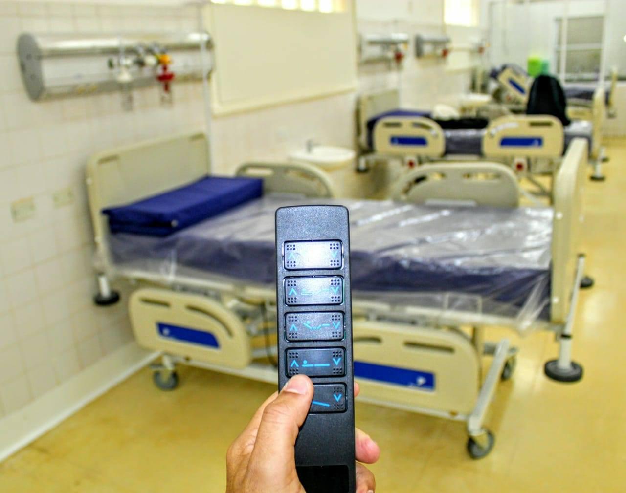 Camas-de-hospital-20-06-30-01