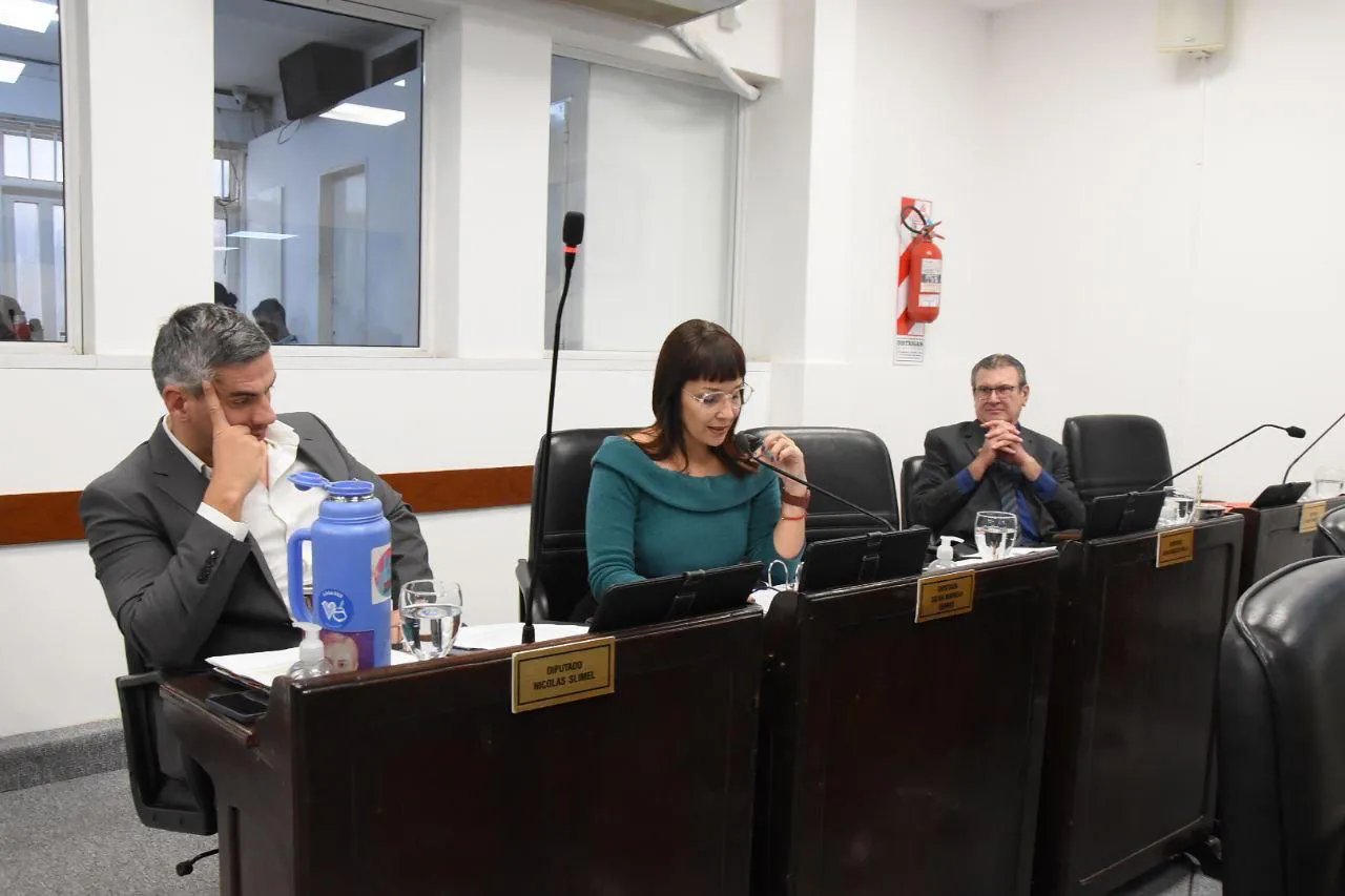 Sesion-Ordinaria-24-07-04-08jpg