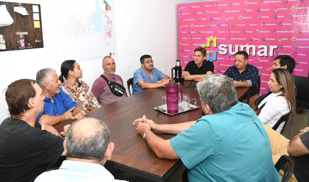 Leandro-Zdero-Pastores-23-02-10-11