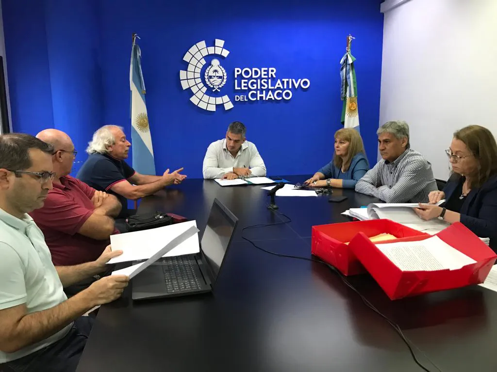 Comision-de-Legislacion-del-Trabajo-23-12-05-png