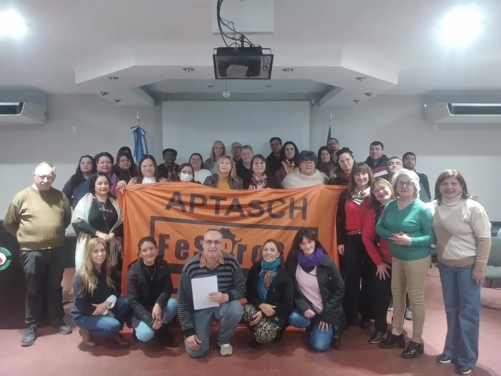 Aptasch-Capacitacion-24-07-03-01