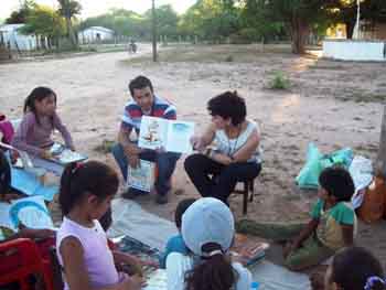 Escuela-de-verano-2012-01