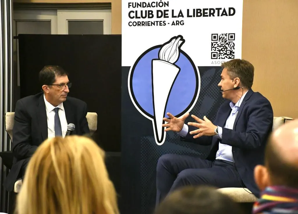 Leandro-Zdero-Corrientes-23-11-24-01