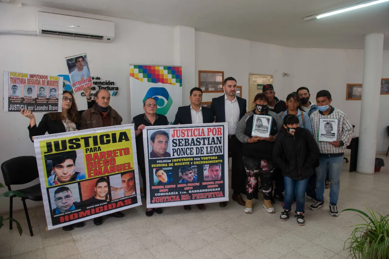 Comite-de-Prevencion-de-la-Tortura-22-09-08-02