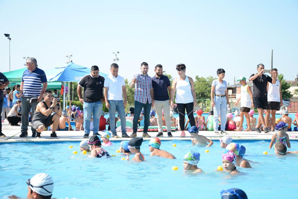 Jaime-Zapata-Escuela-de-natacion-muestreo-20-01-10-01