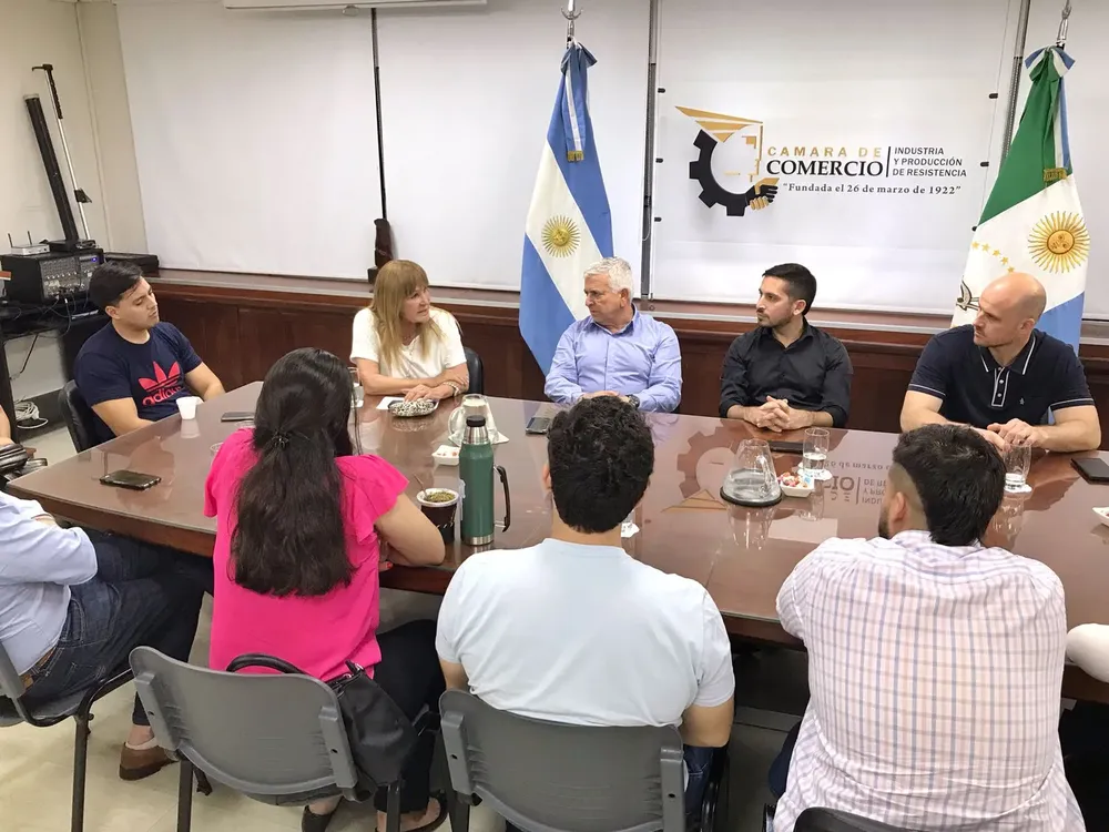 Juan- Carlos-Polini-Camara-de-Comercio-de-Resistencia-23-06-06-01