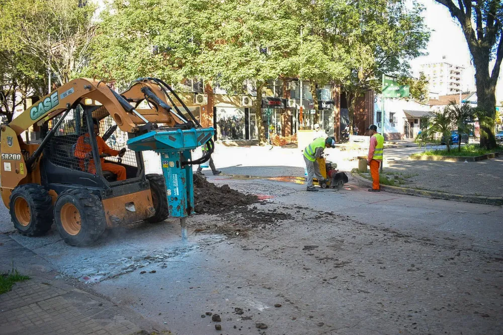 Plan-de-bacheo-24-01-02-02