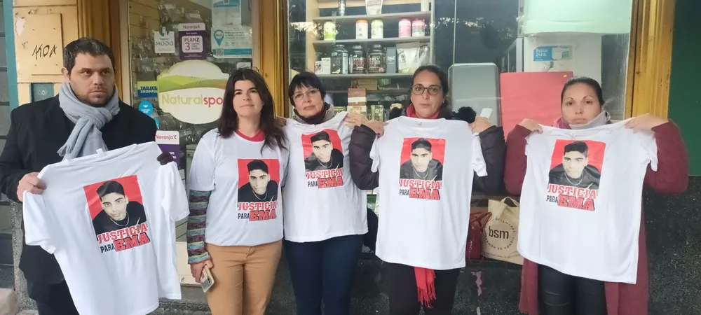 Caso-Ema-Barreto-24-09-10-03