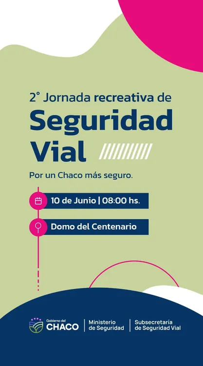 Jornadas-recreativas-de-seguridad-vial-25-06-06-01