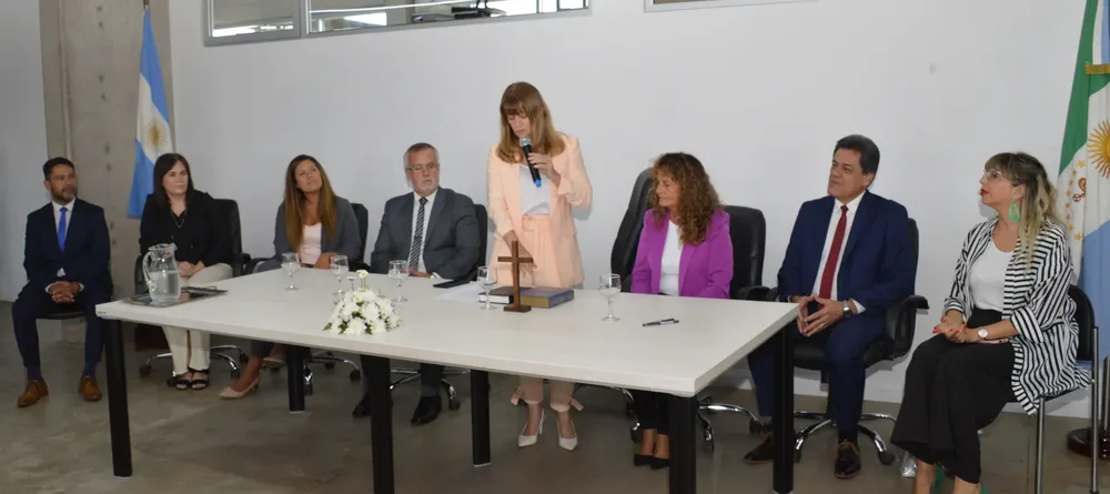 Tribunal-Electoral-Designacion-de-Valle-y-Grillo-24-03-14-01