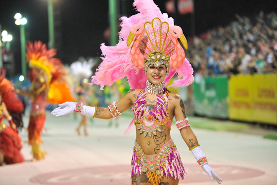 Carnavales-de-Corrientes-2018-02-12-02