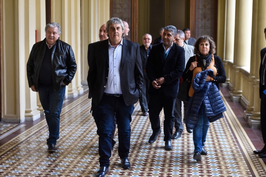 Alejandro-Finocchiaro-UDA-18-08-07-03