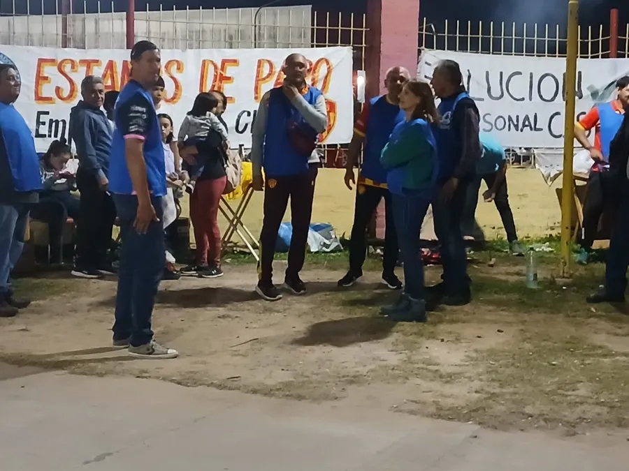 UTEDYC-Club-Sarmiento2025-06-04-05