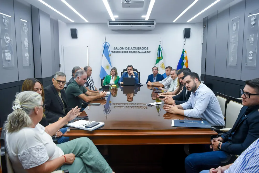 Emergencia-agropecuaria-25-03-21-03