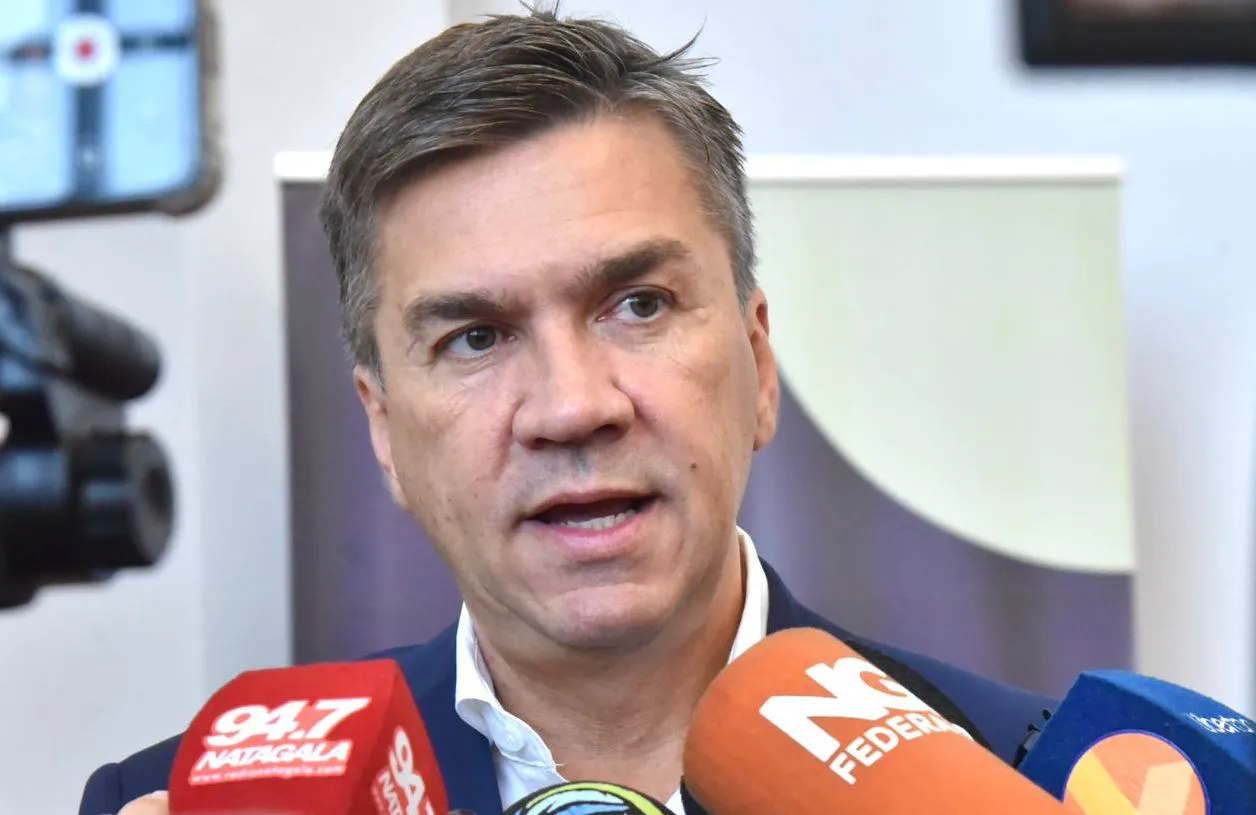 Leandro-Zdero-24-04-25-11