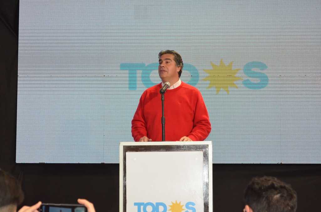 Jorge-Capitanich-19-08-11-01