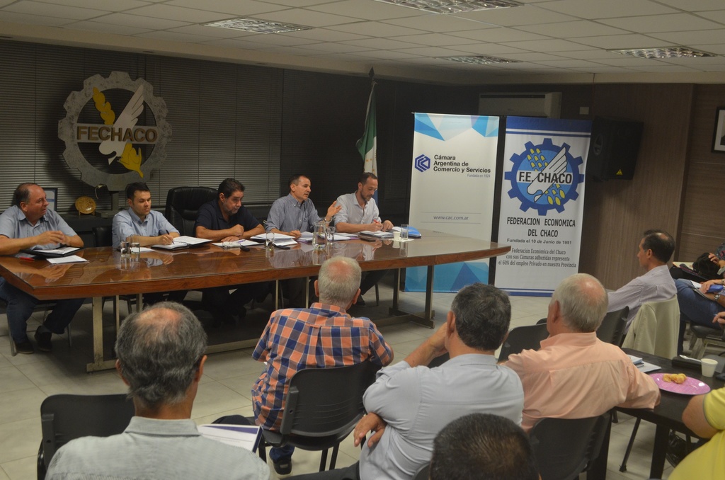 FEChaco-Asamblea-19-03-12-01