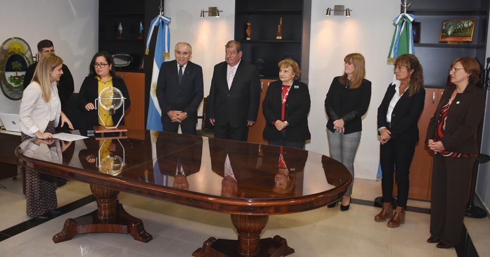 Juicio-por-jurados-Sorteo-de-jueces-19-10-16-01