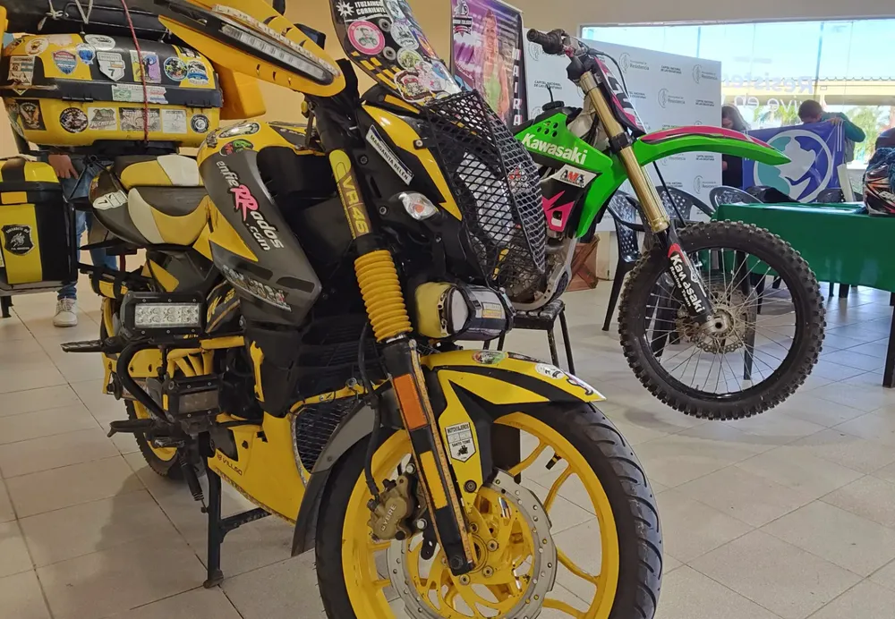 Expo-motos-24-06-27-03