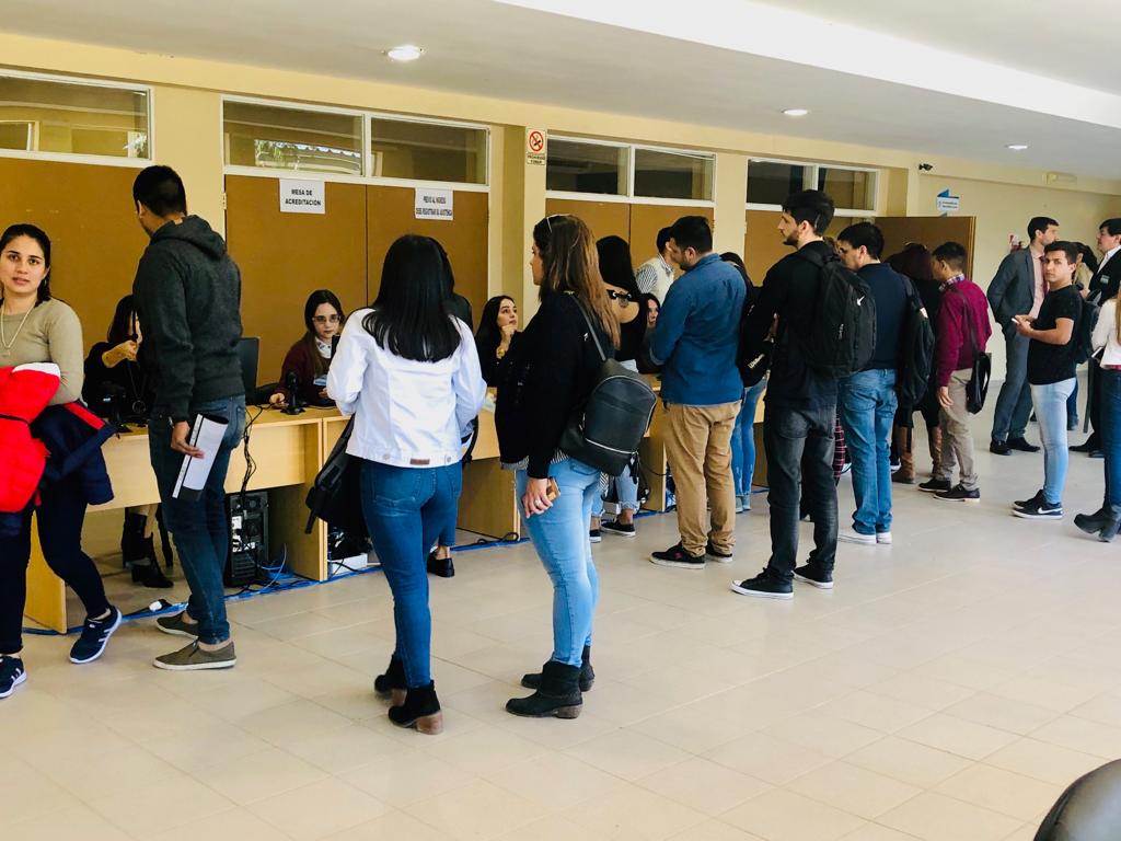 Ingreso-al-Poder-Judicial-Capacitaciones-19-07-06-03