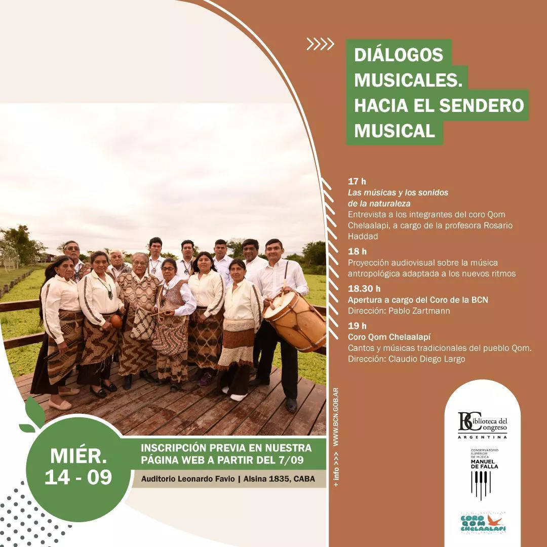 Coro-Toba-22-09-07-01