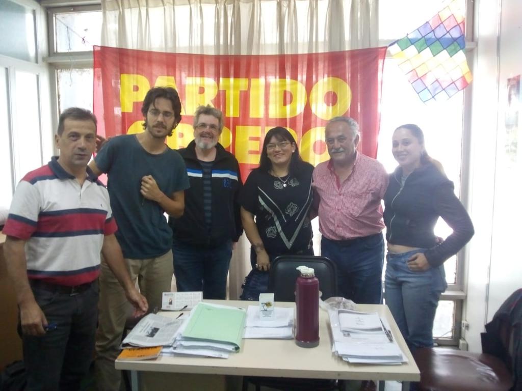 PO-con-trabajadores-del-correo-20-02-21-01
