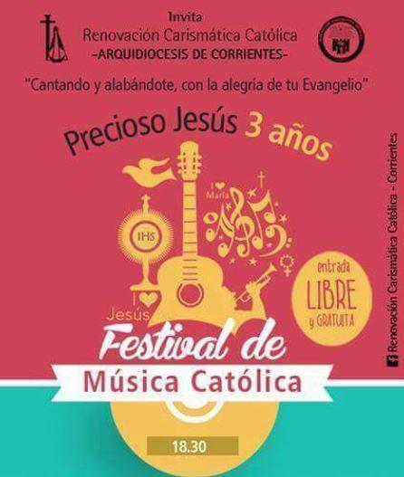 10-Festival de Musica Catolica-17-02-09-01