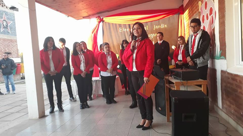 Jardin-de-infantes-18-08-23-01