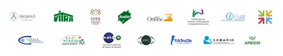 Foro-Permanente-de-la-Discapacidad-24-05-29-03