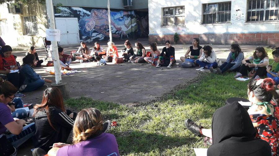 Encuentro-Nacional-de-Mujeres-17-10-14-07