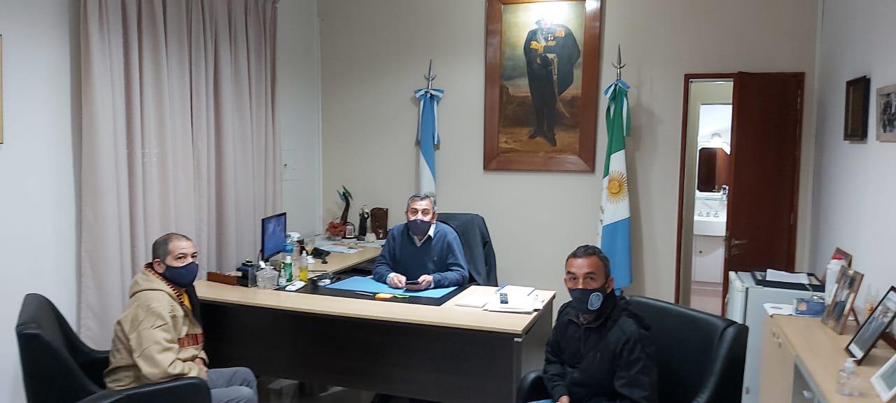 Asociacion-de-Policias-y-Penitenciarios-Ariel-Acunia-21-06-16-01