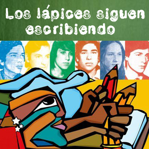 Los-Lapices-siguen-escribiendo-01