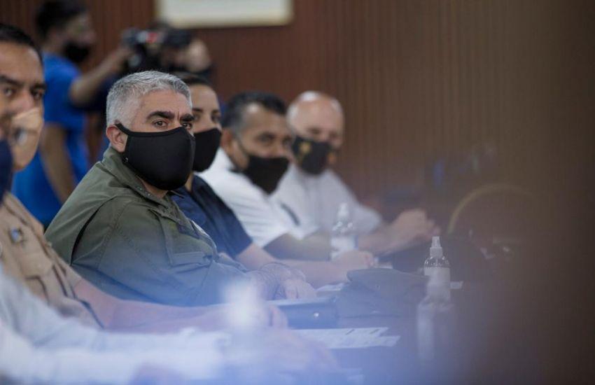 Consejo-Provincial-de-Vacunacion-20-11-30-01