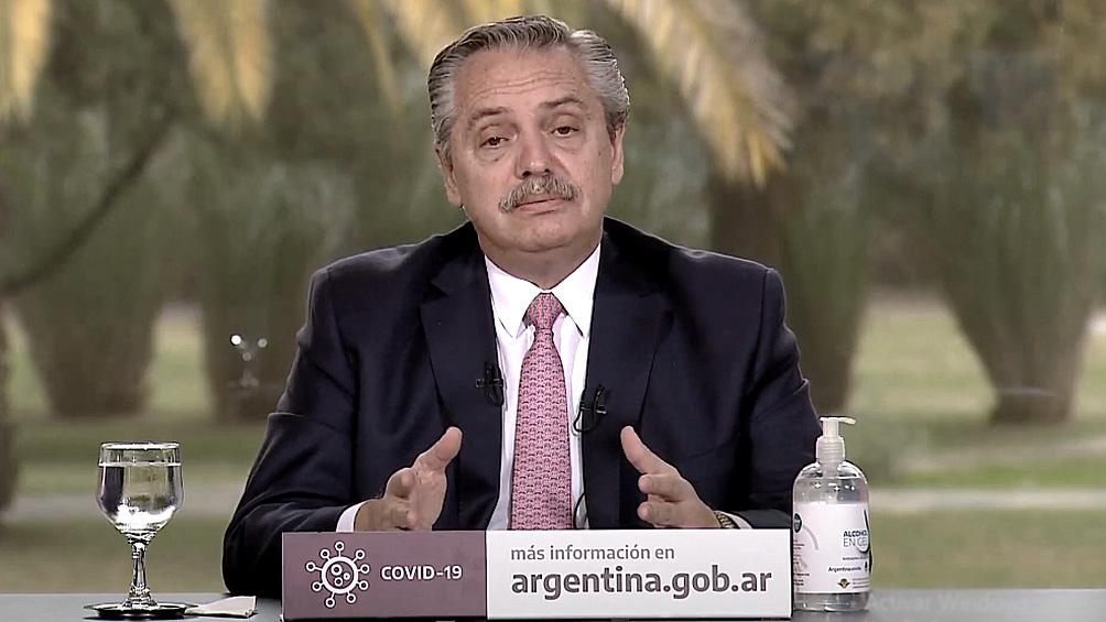 presidente -Alberto-Fernandez 2020-08-21 (01)