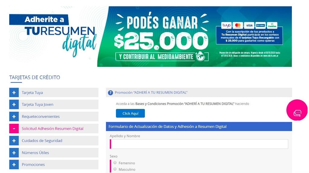 NBCH-Adherite-a-tu-resumen-digital-02