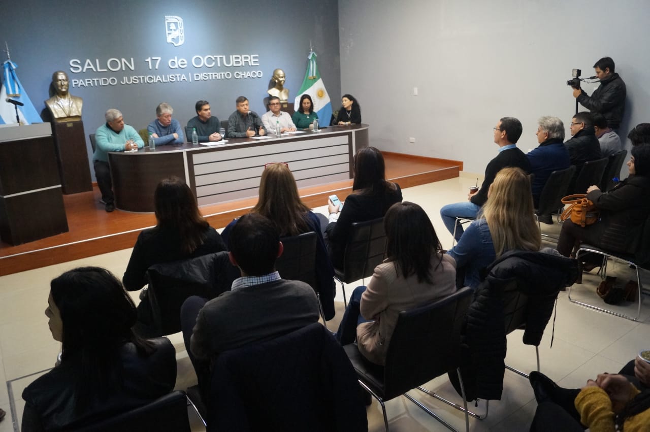 Congreso-Interprovincial-de-Abogados-Peronistas-18-09-02-02