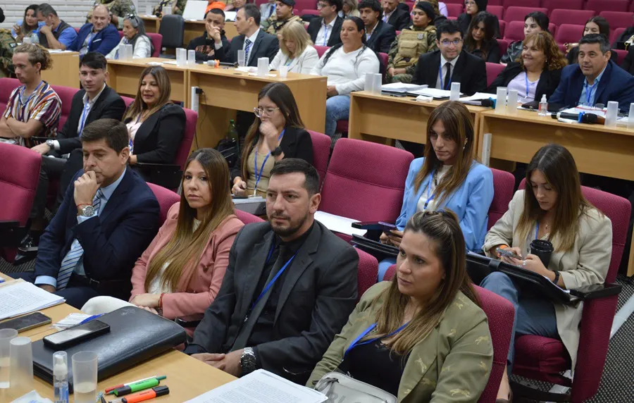 Caso-Cecilia-Juicio-por-jurados-dia-1 25-10-31-06