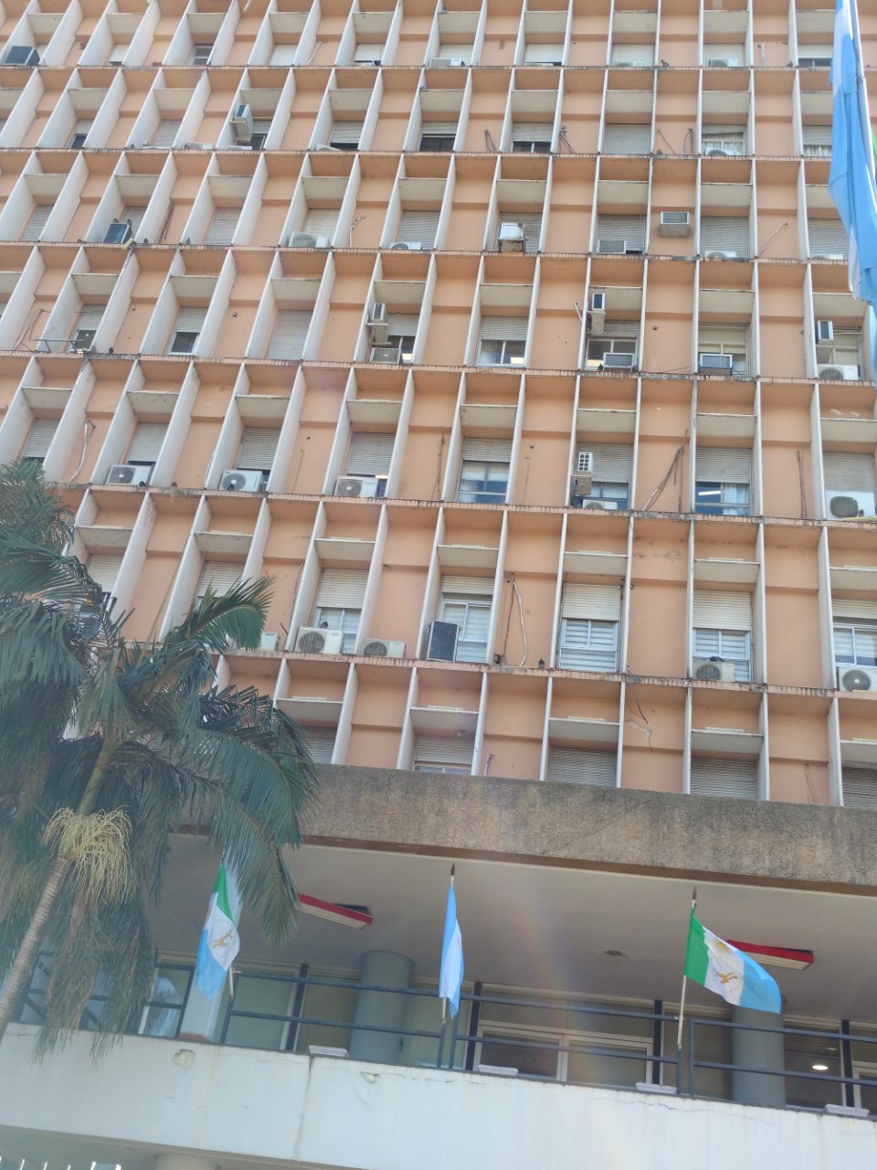 Casa-de-Gobierno-04