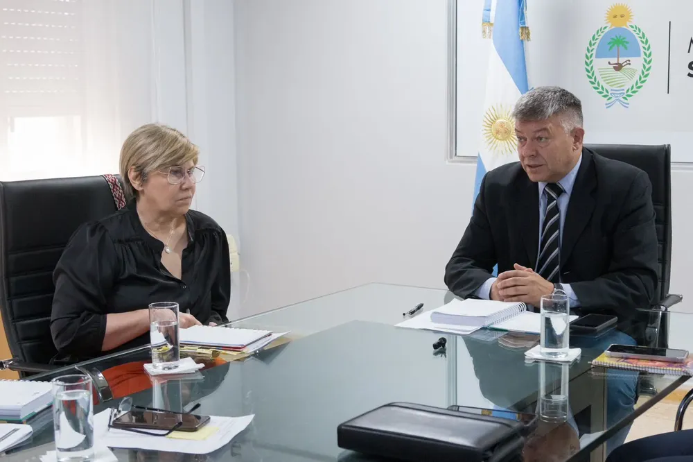 Programa-Vigia-24-01-18-01