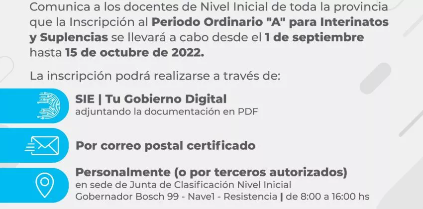 Interinatos.y-Suplencias-Nivel-Inicial-22-08-23-01