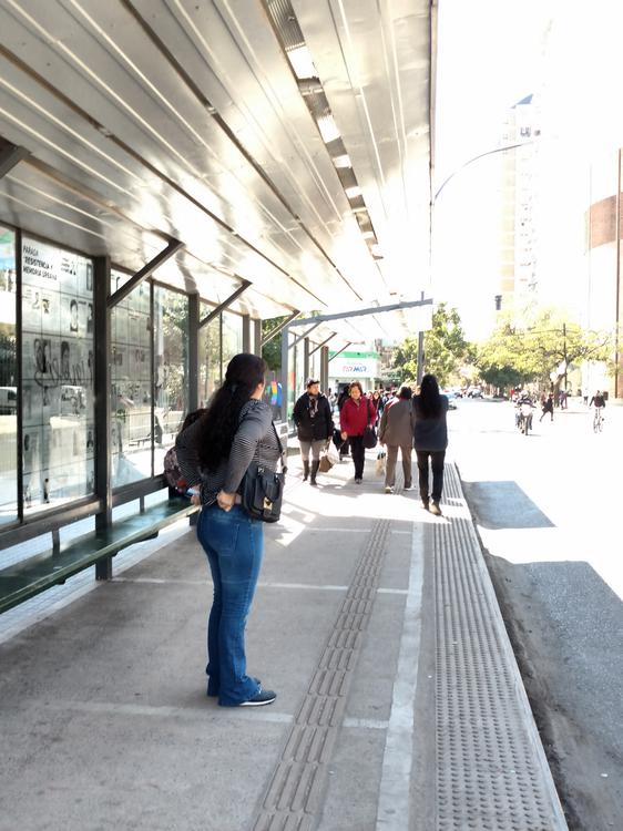 Parada-de-colectivos-01