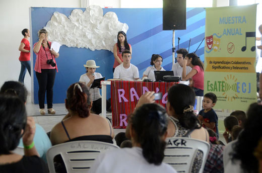 muestra-anual-escuelas-primarias-y-secundarias-02